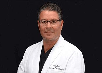 hermosa plastic surgery|plastic surgeons albuquerque best rated.